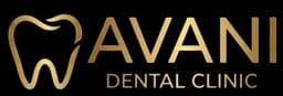 Avani Dental Clinic