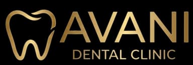 Avani Dental Clinic
